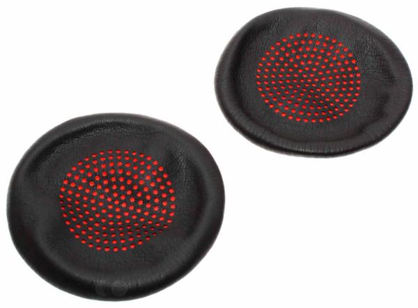 Produktbild Poly Plantronics Ohrpolster