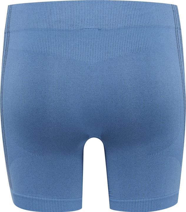 Produktbild hummel Hmlshaping Seamless Mw Shorts (L)