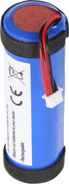 Immagine prodotto AccuCell Batteria DJI Mavic mini Controller, 1WJG0480 (DJI Mavic Mini)