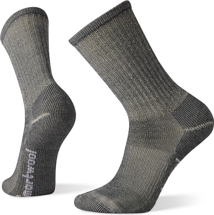 Produktbild Smartwool Hike Classic Edition Light Cushion (S)