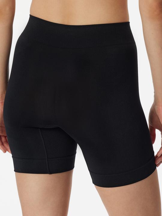 Produktbild Schiesser Shorts (Hosen) Biker - Classic Seamless (XL, 2er Pack)