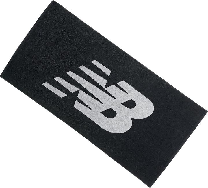 Immagine prodotto New Balance NBF - Asciugamano Team Medio