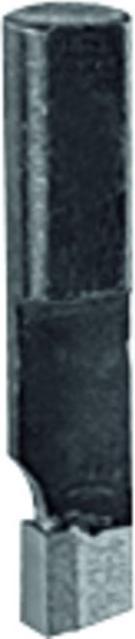 Produktbild Kurtz Ersa Ersatzm. F.Kreisschn. HM 00 u. 00 A 6 GFS (Ersatzklinge)
