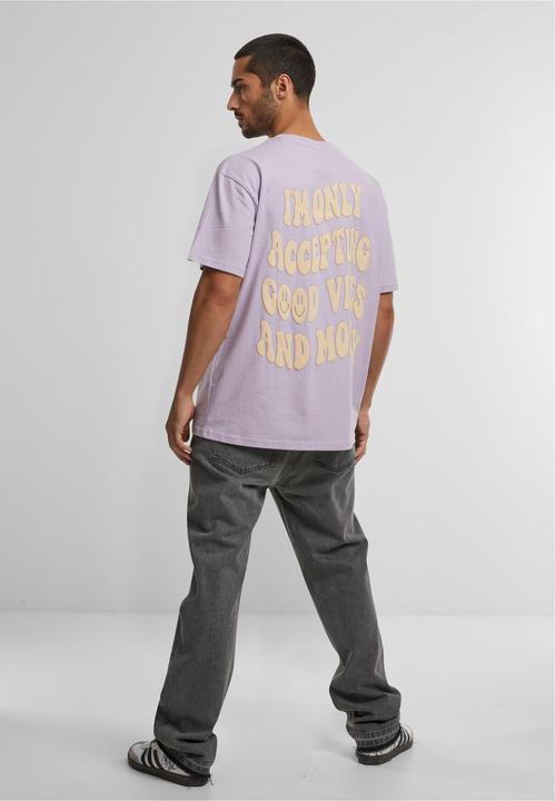 Produktbild 2Y Studios 2Y Firio Destroyed Straight Jeans - 178925 (32)