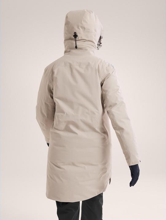 Produktbild Arc'teryx Beta Down (XL)