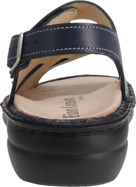 Immagine prodotto Finn Comfort Gomera (36)