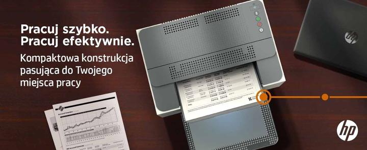 Produktbild HP LaserJet M209dw (Laser, Schwarz-Weiss)