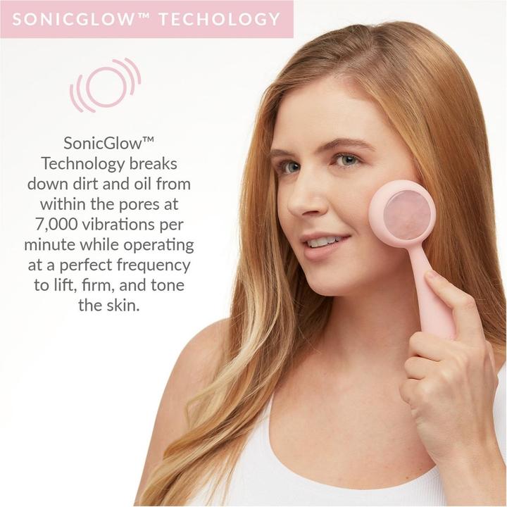 Image du produit PMD Clean Pro RQ Blush