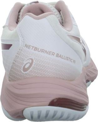 Produktbild ASICS Performance Netburner Ballistic Ff 3 Damen (41.5)