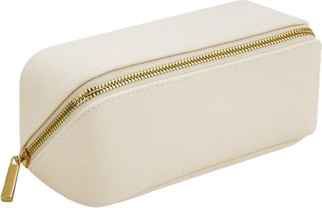 Produktbild Bagbase Mini Open Flat Kosmetikkoffer