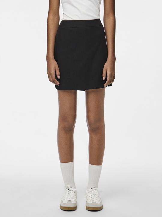 Image du produit Pieces Pcbosella Hw Skort Noos Bc (XXL)