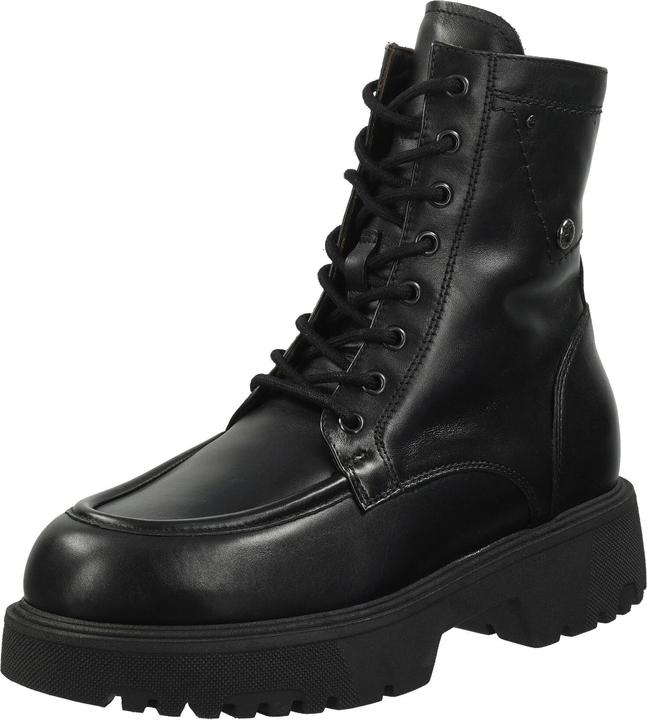 Nero Giardini Stiefelette (41)