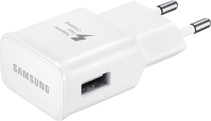 Immagine prodotto Samsung Ep-Ta20 (15 W)