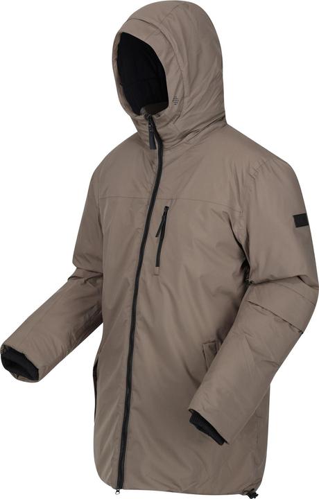 Immagine prodotto Regatta Yewbank II Parka Uomo (S)