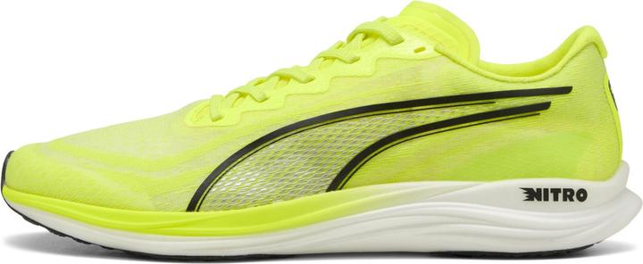 Produktbild Puma Propio NITRO Wns (42)