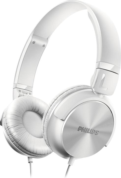 Produktbild Philips Shl3060