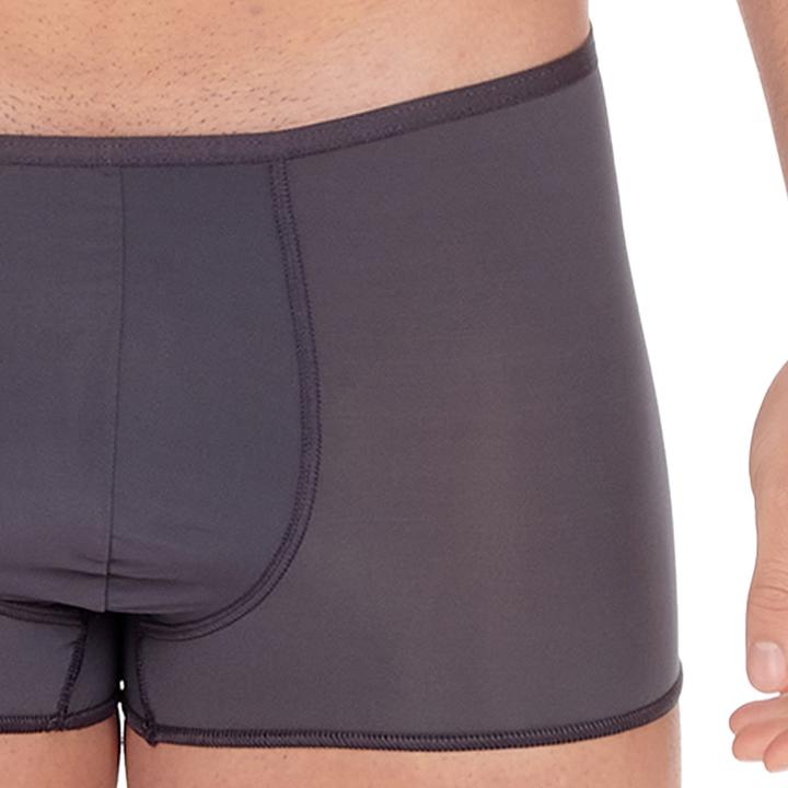 Actual product image HOM 2-pack Plumes Retro Short / Pant (XL, pack of 2)