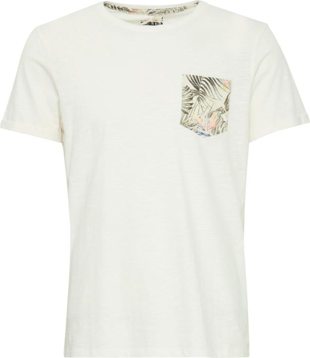 Image du produit Blend BHFlorens 20711578 (M)