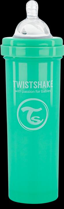 Produktbild Twistshake Anti-Colic (330 ml)