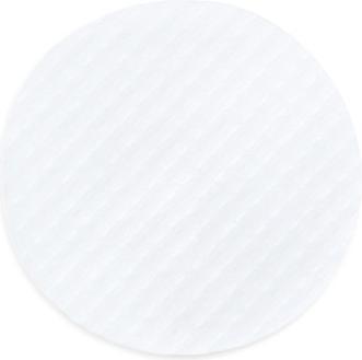 Actual product image Bella Aurora LIMPIEZA FACIAL discos exfoliantes anti-manchas 30 u (Cleaning cloths)