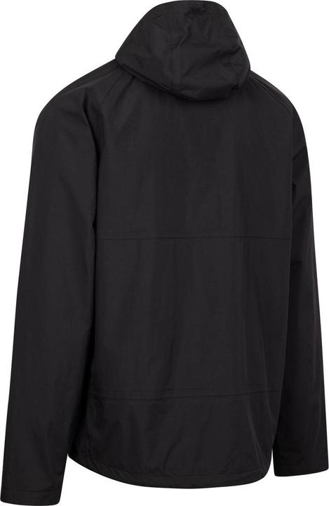 Produktbild Trespass FALLAHILL Herren Jacke (XS)