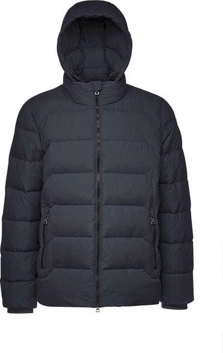 Immagine prodotto Geox Elver (52)