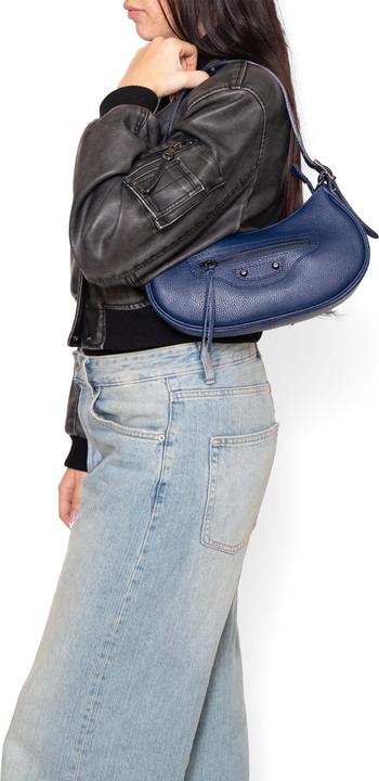 Immagine prodotto Gave Lux Borsa a tracolla