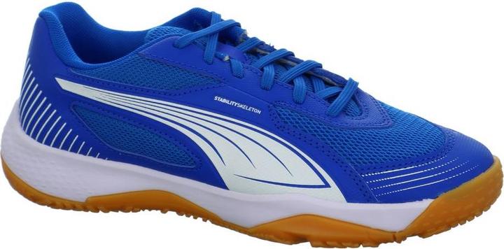 Actual product image Puma Solarflash III Jr (33)