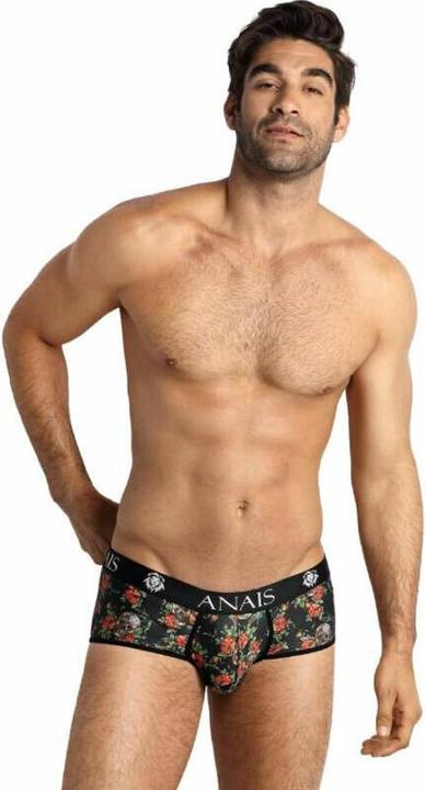 Actual product image Anais Men - Power Brief S (S)
