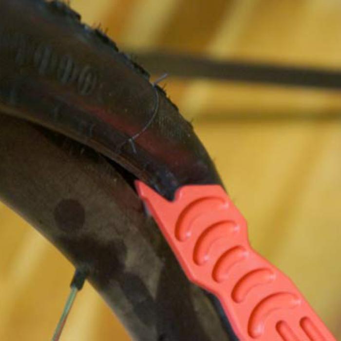 Produktbild IRC Tubeless Reifenheber, 2er Pack