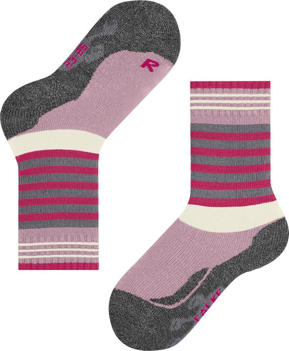Actual product image Falke Active Frog Kids Socks (39 - 42)