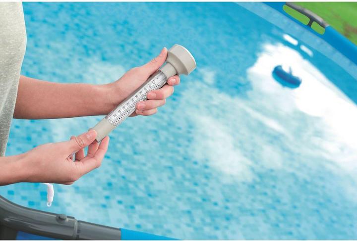 Produktbild Bestway Thermometer