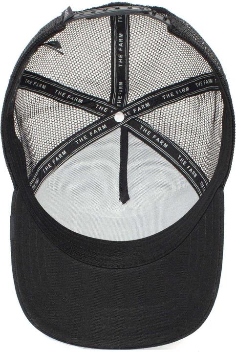Actual product image Goorin Bros Cap Casual (One size)