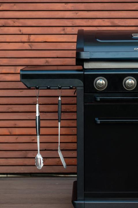 Image du produit Campingaz Onyx S (15.90 kW)