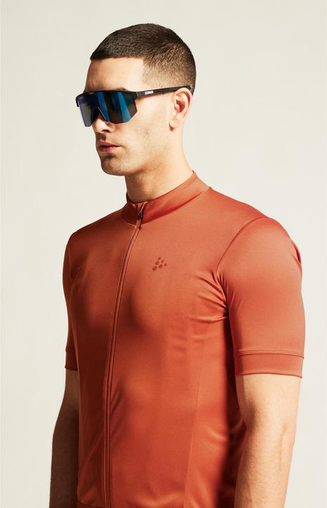 Produktbild Craft Core Essence Jersey (M)