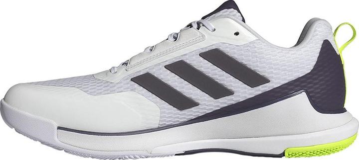 Produktbild adidas Novaflight 2 M (50)