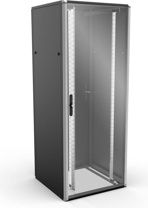 Actual product image Enoc F3 6612-S (10.86 RU, 19 inch rack)