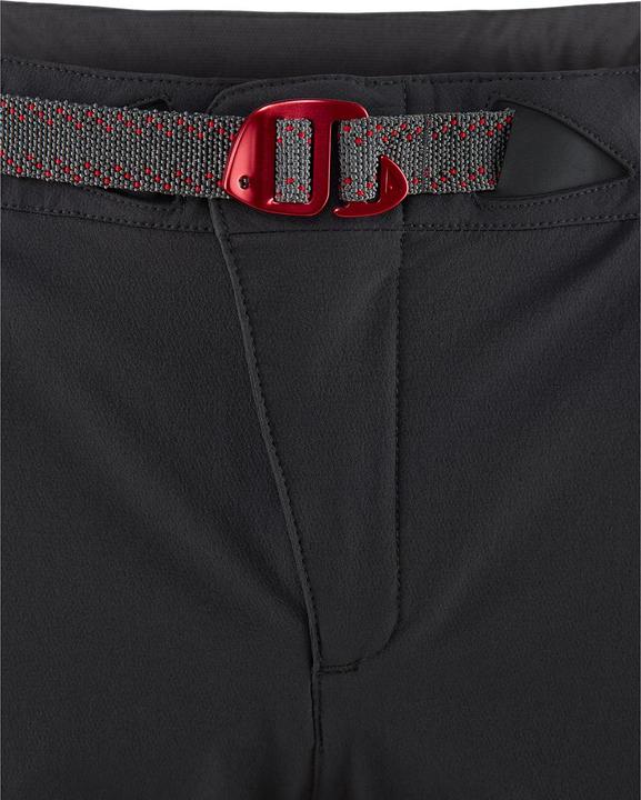 Actual product image Klättermusen Mithril 3.0 pants (M)