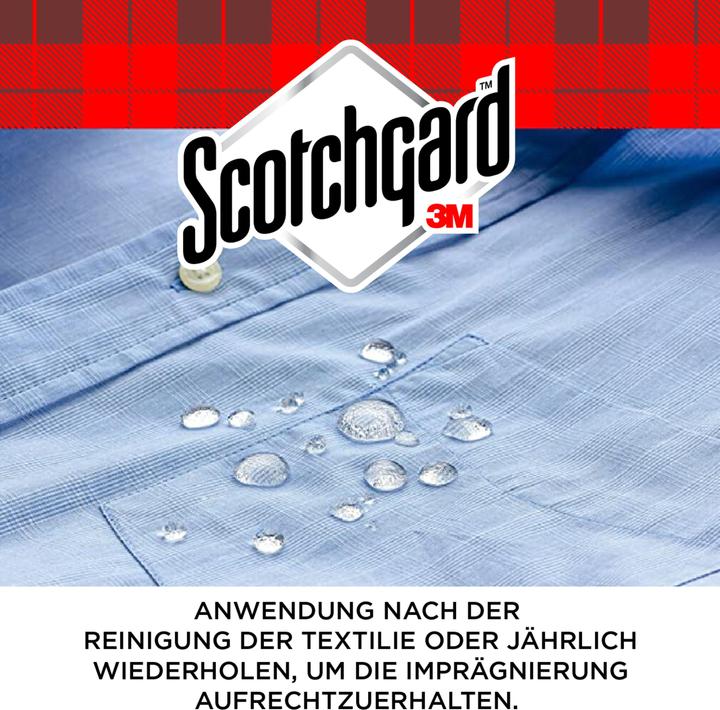 Image du produit 3M Duo textile (Spray)