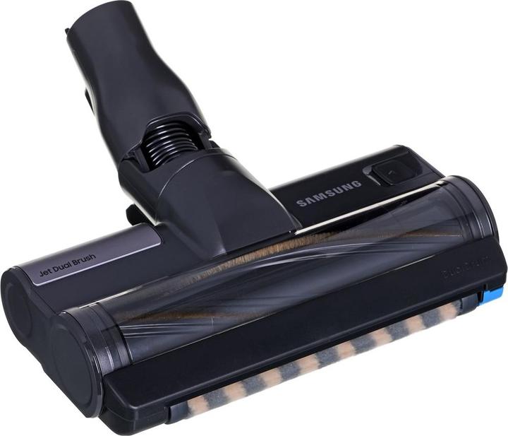Image du produit Samsung BESPOKE Jet VS20A95943N/WA Vert