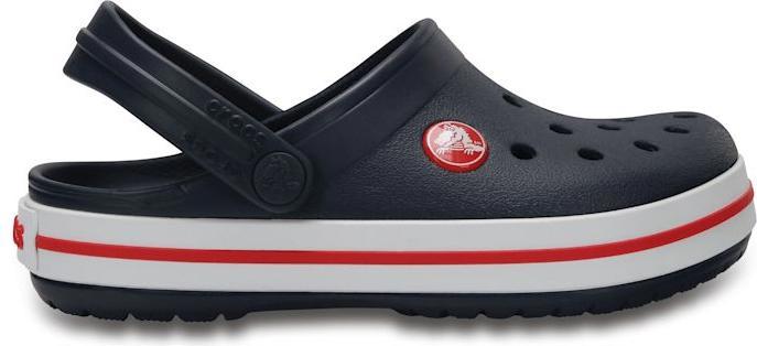 Crocs T's Crocband