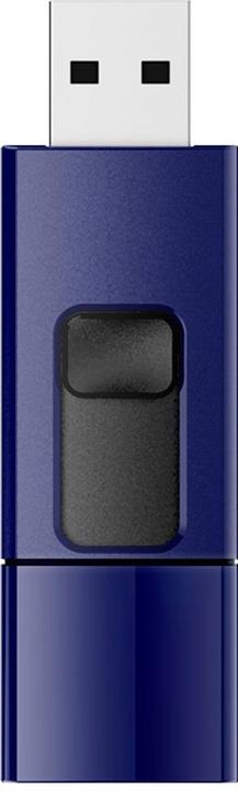 Produktbild Silicon Power Blaze B05 (32 GB, USB 3.2, USB-A, USB 3.1)
