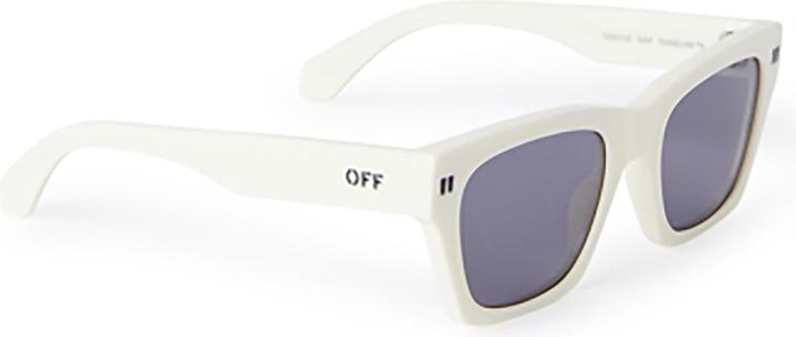 Immagine prodotto Off White OERI13X VALDEZ SUNGLASSES