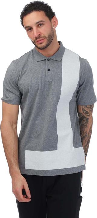 Immagine prodotto Ted Baker Chiping Maglietta Polo Maniche Corte Uomo (M)