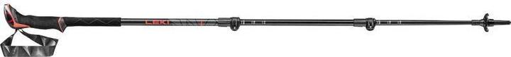 Actual product image Leki Makalu walking stick (110 - 145 cm)