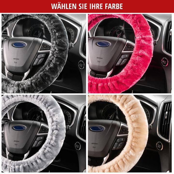 Immagine prodotto Walser Coprivolante Teddy in peluche