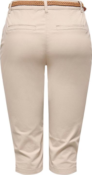 Produktbild JdY JDYCHICAGO Normal geschnitten Hose Hose (XS)