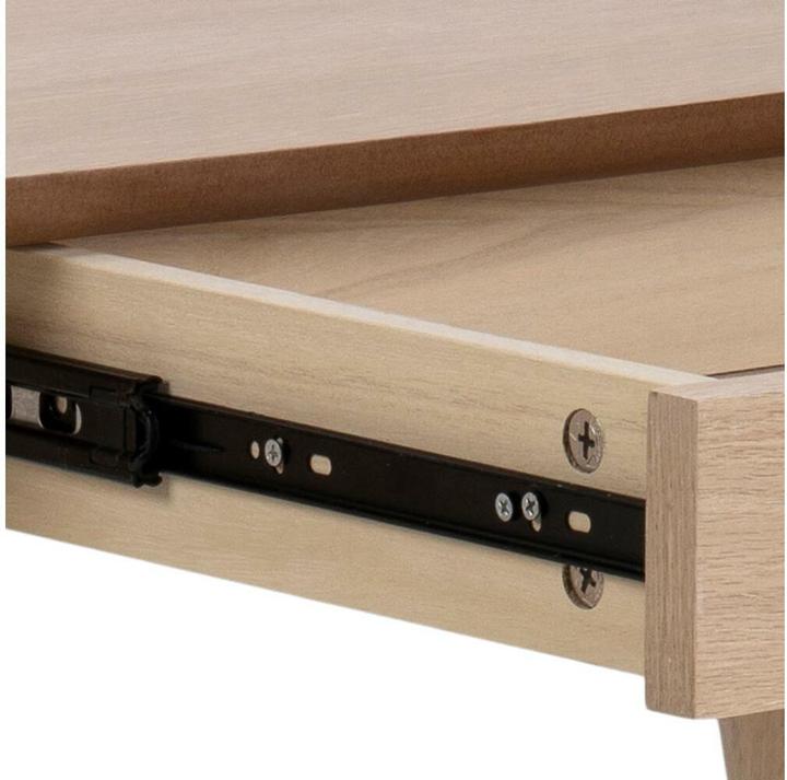 Image du produit AC Design Woodstock (105 x 74 cm)