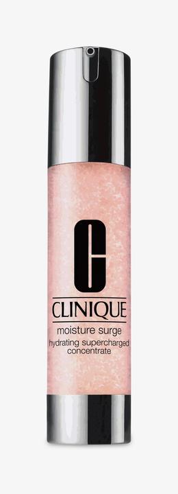 Produktbild Clinique Moisture Surge (50 ml)