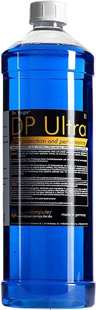 Actual product image Aqua Computer Double Protect Ultra (1000 ml, Ready-mix)